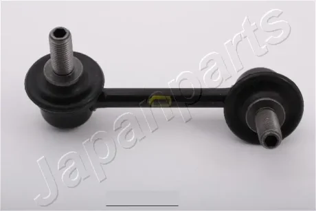 HONDA тяга стабілізатора задн.лів. CR-V 02- JAPANPARTS SI422L