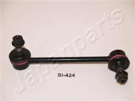 HONDA тяга стабілізатора HR-V 99- лів. JAPANPARTS SI424L