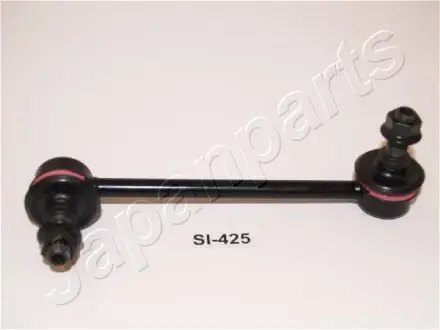 HONDA тяга стабілізатора HR-V 99- прав. JAPANPARTS SI424R
