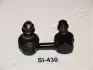 HONDA тяга стабілізатора LOGO 99- лів. JAPANPARTS SI429L (фото 1)