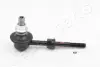 Втулка стабілізатора HONDA Prelude JAPANPARTS SI431 (фото 1)