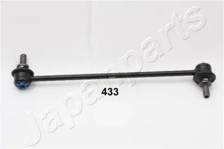 HONDA тяга стабілізатора передня CR-V 07- JAPANPARTS SI433