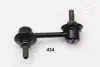 HONDA тяга стабілізатора передн.лів.Accord 08- JAPANPARTS SI434L (фото 1)