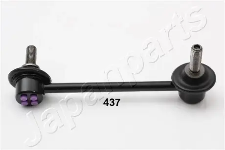 HONDA тяга стабілізатора задн.прав. Accord 08- JAPANPARTS SI436R