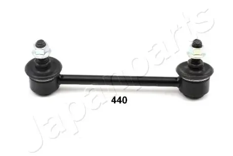 HONDA тяга стабілізатора задн.лів.HR-V 99- JAPANPARTS SI440L