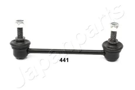 HONDA тяга стабілізатора задн.прав.HR-V 99- JAPANPARTS SI440R