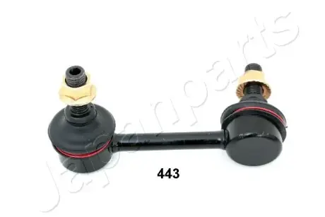 HONDA тяга стабілізатора задн.прав. CR-V 07- JAPANPARTS SI442R