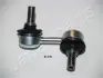 MITSUBISHI тяга передн.стабілізатора лів.L200 06- JAPANPARTS SI509L (фото 1)