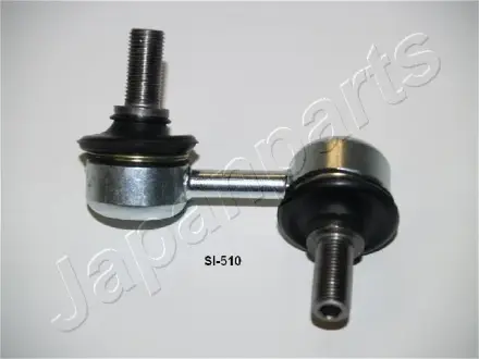 MITSUBISHI тяга передн.стабілізатора лів.L200 06- JAPANPARTS SI509L