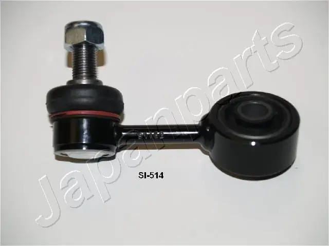 MITSUBISHI тяга стабілізатора передн.лів. Pajero 91- JAPANPARTS SI513L (фото 1)