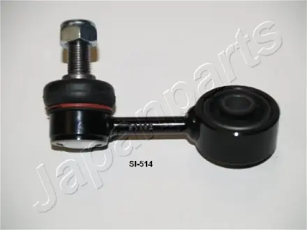 MITSUBISHI тяга стабілізатора передн.лів. Pajero 91- JAPANPARTS SI513L
