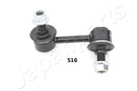 MITSUBISHI тяга стабілізатора Pajero III 00- лів. передн JAPANPARTS SI516L