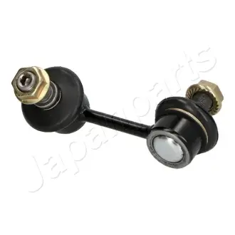 MITSUBISHI тяга стабілізатора Pajero III 00- прав. передн JAPANPARTS SI516R