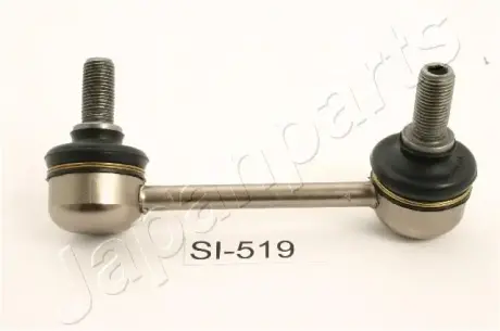MITSUBISHI тяга стабілізатора Pajero III 00- прав.задн. JAPANPARTS SI518R