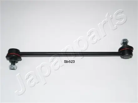 MITSUBISHI тяга стабілізатора передн.Lancer X,Outlander JAPANPARTS SI523