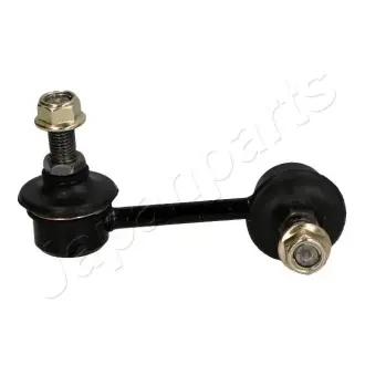 MITSUBISHI тяга стабілізатора задн.лів.Outlander, Peugeot 4007 JAPANPARTS SI524L