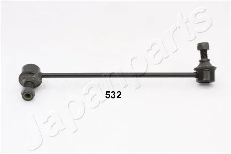 Автозапчасть JAPANPARTS SI531L
