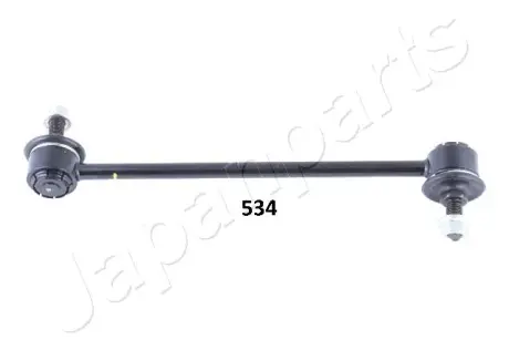 MITSUBISHI тяга стабілізатора передн.лів.Space Runner,Wagon JAPANPARTS SI534L