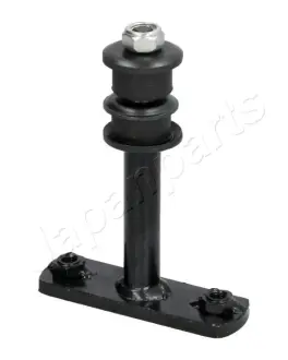 MITSUBISHI тяга стабілізатора (передн.) Pajero JAPANPARTS SI538