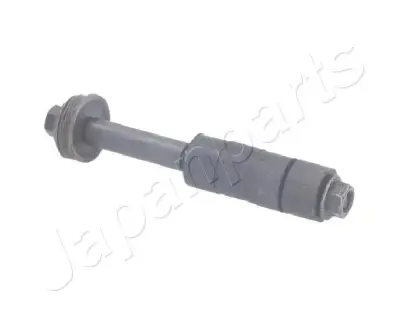 MITSUBISHI тяга стабілізатора задн.Pajero Sport 98- JAPANPARTS SI543