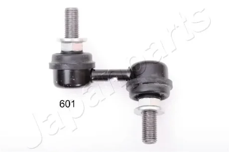 Автозапчасть JAPANPARTS SI601R