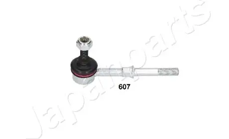 DAIHATSU тяга стаб.передн.лів./прав.Terios 05- JAPANPARTS SI607