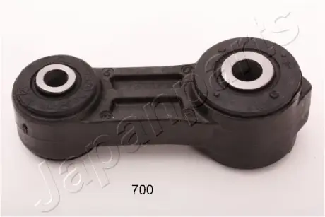 SUBARU тяга передн.стабилизаторa Legacy 89-95,Impreza 93-,Forester JAPANPARTS SI700