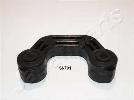 SUBARU тяга стабілізатора задн.Forester 97- JAPANPARTS SI701