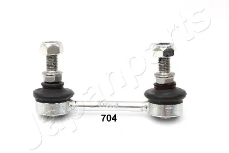 SUBARU тяга стабілізатора задн.Legacy 03- JAPANPARTS SI704