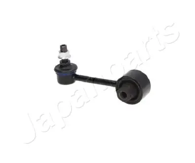 SUBARU тяга стаб.задн.Forester 08- JAPANPARTS SI705