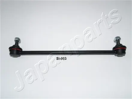 SUZUKI тяга стабілізатора передн.лів./прав.Grand Vitara 05- JAPANPARTS SI803