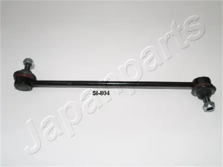 SUZUKI тяга стаб.передн.лів./прав.Swift 05-,Splash,Opel Agila 08- JAPANPARTS SI804