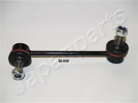 OPEL тяга стабілізатора прав.frontera 98- JAPANPARTS SI900L