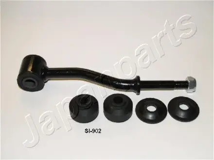 JEEP тяга передн. стабілізатора Cherokee -01 JAPANPARTS SI902