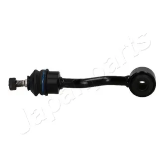JEEP тяга стабілізатора передн.Grand Cherokee 91- JAPANPARTS SI904