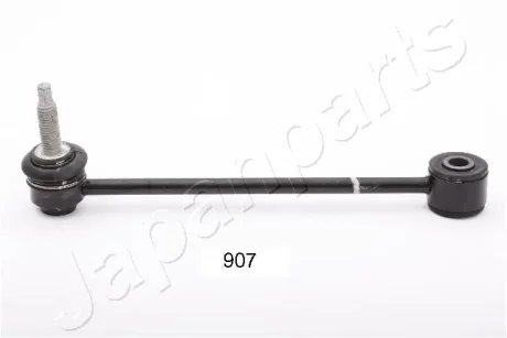 Автозапчасть JAPANPARTS SI907