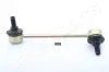 Тяга стабілізатора лів. ISUZU D-Max JAPANPARTS SI908L (фото 1)