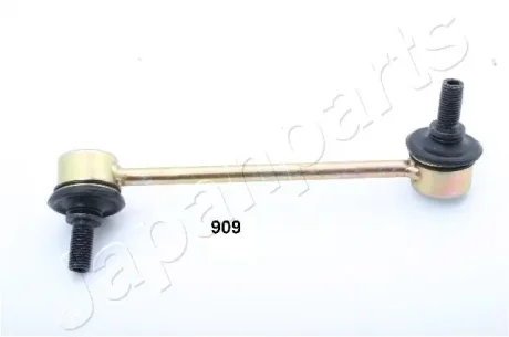 Автозапчасть JAPANPARTS SI908R