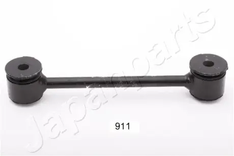 CHRYSLER тяга стабілізатора заднього PT Cruiser JAPANPARTS SI911