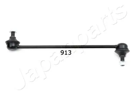 CHRYSLER тяга стабілізатора передн.лів./прав.Sebring,Dodge Avenger,Jeep JAPANPARTS SI913