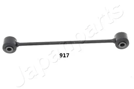 CHRYSLER тяга стабілізатора задн.лів./прав.300C 04- JAPANPARTS SI917