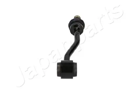 JEEP тяга стабілізатора передн.лів./прав.Wrangler 98-07 JAPANPARTS SI924