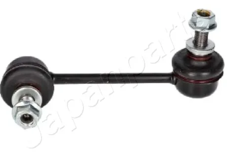 Автозапчасть JAPANPARTS SI946R
