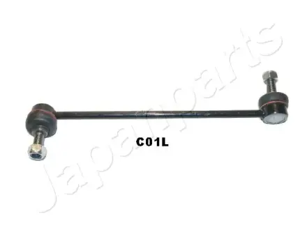 CHEVROLET тяга стаб.передн.лів.Opel Antara,Chevrolet JAPANPARTS SIC01L