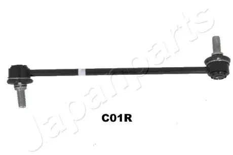 CHEVROLET тяга стаб.передн.прав.Opel Antara,Chevrolet JAPANPARTS SIC01R
