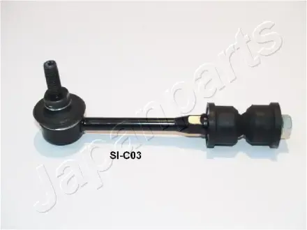 OPEL тяга стабілізатора задн.Antara,Chevrolet Captiva JAPANPARTS SIC03