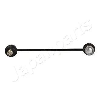 CHEVROLET тяга стаб.передн.лів./прав.Aveo 05-,Tacuma 00-,Kalos JAPANPARTS SIC06
