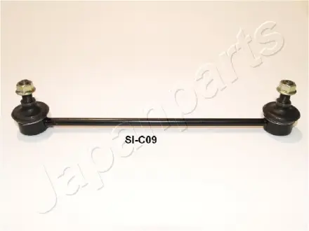 DAEWOO тяга стабілізатора заднього Lacetti JAPANPARTS SIC09