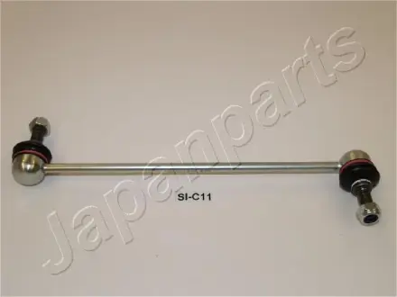 CHRYSLER тяга стабіліз.передн.лів./прав.Voyager,Dodge JAPANPARTS SIC11