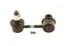 CHEVROLET тяга стабілізатора передня лів. Epica 05- JAPANPARTS SID06L (фото 1)